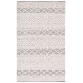 thumbnail image 4 of SAFAVIEH Natura Aaron Tapis Bohémien, 4 of 7