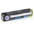 thumbnail image 3 of E-Z UP Canopy Event LED Light Rechargeable 400 Lumens (Pack of 1), 3 of 4