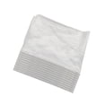 thumbnail image 3 of Water Soluble Embroidery Stabilizer Non Toxic Clear for Corduroy Velvet A, 3 of 9