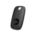 thumbnail image 1 of Tile Performance Pack (2022) includes a Tile Pro and Tile Slim, Bluetooth trackers, 1 of 15