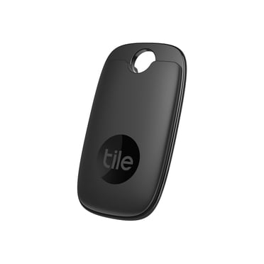 Tile Performance Pack (2022) includes a Tile Pro and Tile Slim, Bluetooth trackers