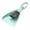 Green, variant on Cleaning Brush 1 Product Category Small Dustpan Set for Desktop Cleaning with Mini Design Efficient Keyboard Gadget Portable Cleaning
