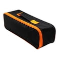 thumbnail image 1 of Portable Pocket Tool Roll Spanner Wrench Bag Oxford Cloth Tool Bag Waterproof>, 1 of 8