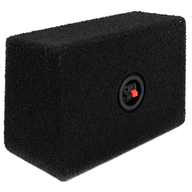 Q-POWER Q-Bomb QTW6X9 6x9