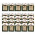 thumbnail image 2 of 25 Pieces Candy Box for Weddings Anniversary Gift Box for Wedding Decoration style D, 2 of 8