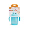thumbnail image 5 of Munchkin 7oz Simple Clean™ Trainer Cup 1 pack, Blue, 5 of 5