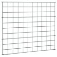 thumbnail image 2 of vidaXL Garden Fence Set 77.5x64 cm Green, 2 of 5
