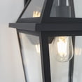 thumbnail image 3 of Artika Colonial Wall Light, 3 of 7