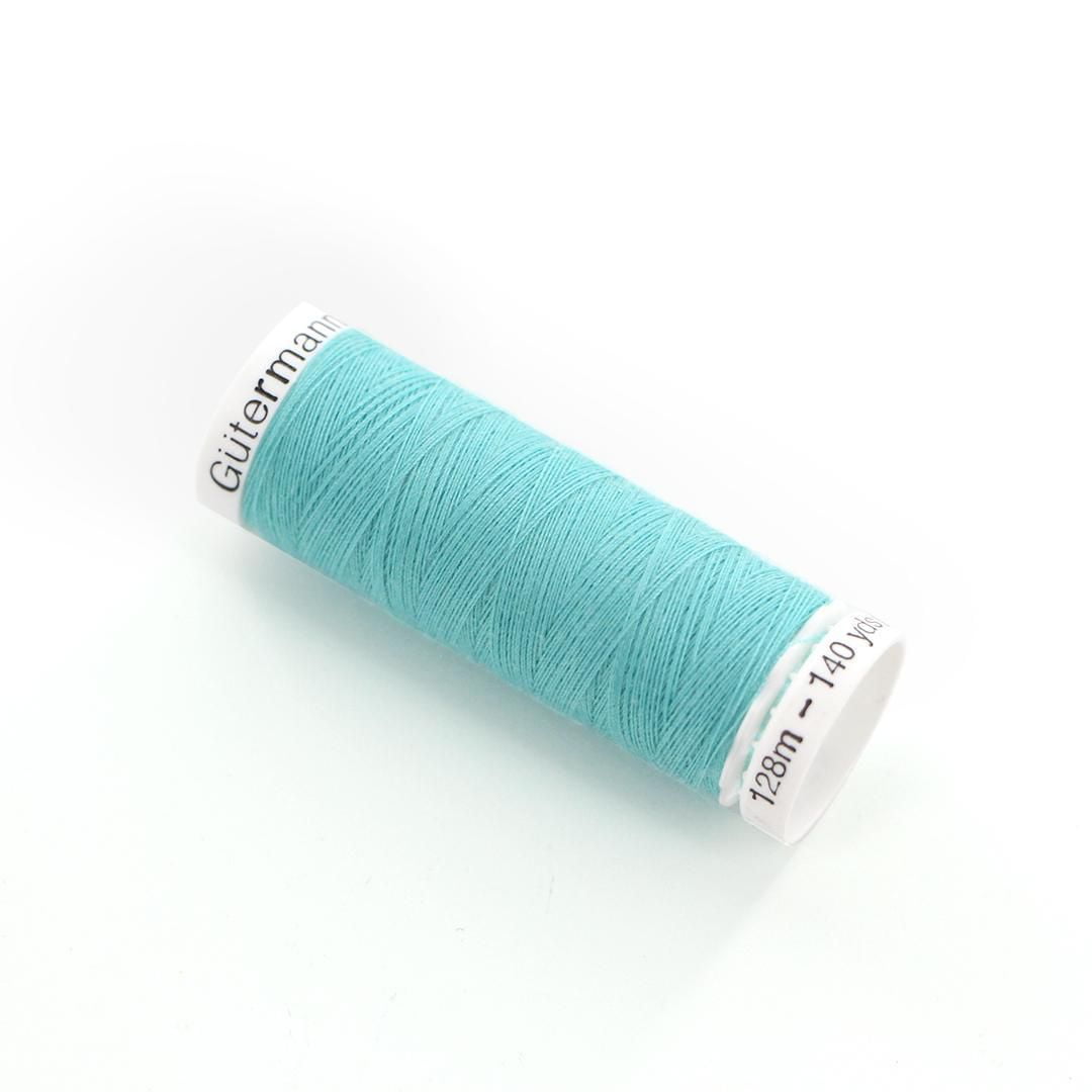 GÜTERMANN 120 Sew-All Thread 128 m (140 yd) Pack of 5 Spools