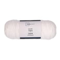thumbnail image 1 of Mainstays Acrylic Yarn, 1 of 4