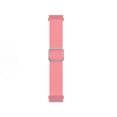 thumbnail image 2 of EGNMCR Stretchy Band/Straps Nylon Woven Elastic Watch Compatible For Watch3 Band Straps, 2 of 3