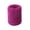 Violet, variante sur Dvkptbk Sport Bracelets Bracelets de Poignet Bracelets de Poignet Bandeaux Anti-Transpiration pour Sport Tennis 5X8cm Sécurité Sportive