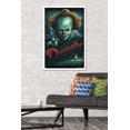 thumbnail image 3 of Informatique - Pennywise Derry, 3 of 4