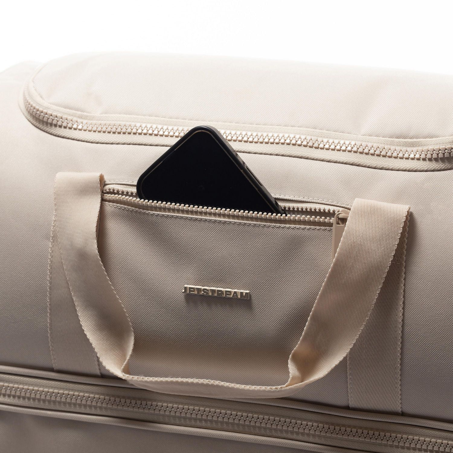 Jetstream 20 inch Duffle Bag for Travel