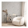 thumbnail image 2 of Muriva Venezia Marble Effect Wallpaper, 2 of 4
