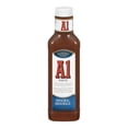 thumbnail image 3 of A.1. Sauce à Bifteck Originale, 3 of 4