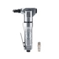 thumbnail image 2 of Ymiko Handheld Air Cutting Scissors, Air Pneumatic Nipper, Metal Cutting For Steel Plate Cutting Automotive Sheet Metal Operations, 2 of 8