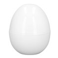 thumbnail image 4 of Egg Boiler, Hard Boiled Egg Cooker Saving Time  For Kitchen, 4 of 8