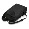 thumbnail image 3 of Chmadoxn Men Backpack 17.3 In USB Charging Laptop Computer Bag Casual Business B ag, 3 of 5