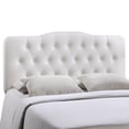 thumbnail image 4 of Modway Annabel Tufted Button Headboard, Multiple Sizes and Colors, 4 of 6