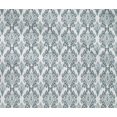thumbnail image 4 of oneOone Cotton Flex Fabric Diamond & Chevron Ikat Printed Craft Fabric BTY 40 Inch Wide, 4 of 4