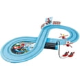 thumbnail image 3 of Carrera 20063026 Nintendo Mario Kart Premier avec Piste de Course à 4 Roues Pivotantes, 3 of 4