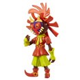 thumbnail image 2 of Figurine articulée 2,5 po Nintendo - Skull Kid, 2 of 2