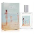 thumbnail image 2 of PHILOSOPHY PURE GRACE SUMMER MOMENTS by Philosophy , EDT SPRAY 2 OZ, 2 of 2