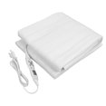 thumbnail image 2 of Chauffe-Table de Massage Confortable Chaud Réglable 10 Vitesses pour Lits de Massage SPA, 2 of 24