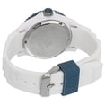 thumbnail image 3 of Skagen Men's Grey Titanium Multifunction Mesh Watch, 3 of 7