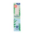 thumbnail image 2 of Repurpose 2173458 Pailles Compostables - Lot de 20 & 50 Unités, 2 of 4