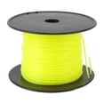 thumbnail image 3 of Nylon Heavy Duty Strimmer Wire Garden Trimmer Line for  Lawn Mower, 3 of 8