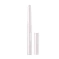 thumbnail image 1 of Covergirl Clean Eye Color, Eyeshadow Sticks, Ultra Creamy Formula, Lightweight, Buildable Formula, Lasts All Day, Smudge-Proof, 1 of 7