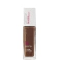 thumbnail image 1 of Maybelline New York Super Stay® Full Coverage Foundation, 1 of 5
