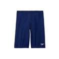thumbnail image 1 of Speedo Begin to Swim Boy's Jammer Swim Trunk - Deep Water, Size: 8, 1 of 3
