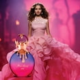thumbnail image 4 of Miss Chic by Armaf pour Femmes - Vaporisateur EDP 3,4 oz, 4 of 5