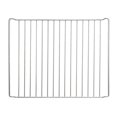 thumbnail image 3 of Mini-four professionnel de Dualit, 3 of 9