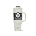 thumbnail image 2 of Botella de agua TAL Hudson de 40 oz, color espuma de mar, 2 of 3