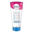 thumbnail image 1 of VEET® Pure™ Hair Removal Cream for Sensitive Skin, Legs & Body, 200 mL, 1 of 8