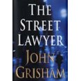 thumbnail image 2 of The Street Lawyer, 2 of 4