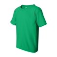 thumbnail image 1 of Gildan Youth Heavy Cotton T-Shirt, 1 of 1