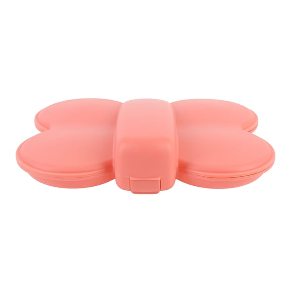 Étui de Protection pour Drone, Étui de Transport pour Drone Antichoc en Forme Anti-Collision Anti-Rayures avec Crochet pour Neo Noir,Gris,Rose,Orange