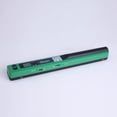 thumbnail image 4 of crativent iScan Mini Handheld Portable Scanner 300/600/900DPI Black Format JEPG Compact PDF Green 255x28x25mm, 4 of 4