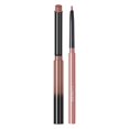 thumbnail image 2 of Lipstick Does Not Fade Durable Nude Lipliner Suit Makeup, Lip Liner, 2 of 9