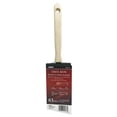 thumbnail image 2 of Pintar Manufacturing Corp. 2.5" Angular Better Paint Brush, 2 of 2