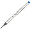 thumbnail image 2 of S.T. Dupont Rollerball Medium Blue Refills 040840 (Pack of 10), 2 of 4