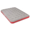 thumbnail image 2 of Coleman QuickBed Single High Airbed, Queen, 2 of 5