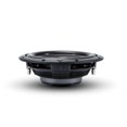 thumbnail image 4 of Rockford Fosgate R2SD4-10 Prime 10′′ Caisson de Basses Peu Profond en PVC R2 4 Ohms, 4 of 4