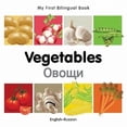 thumbnail image 1 of Légumes, 1 of 3