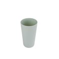 thumbnail image 3 of Gobelet rond en polypropylène Mainstays Soft Sea 27oz 1 pièce, 3 of 6